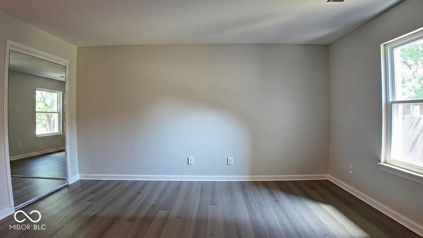 5938 Deerwood