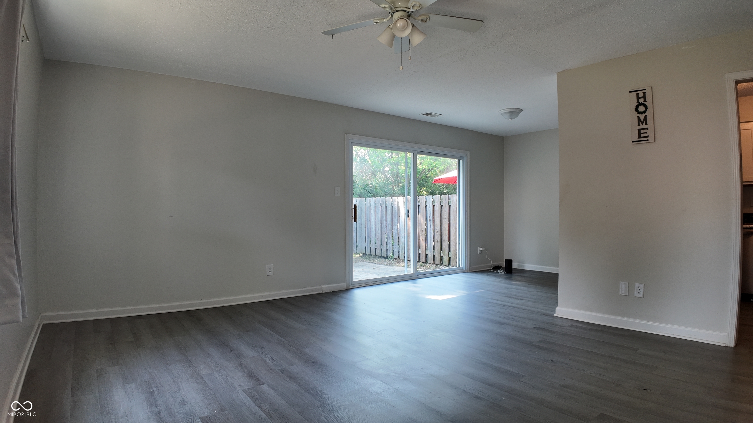 5938 Deerwood