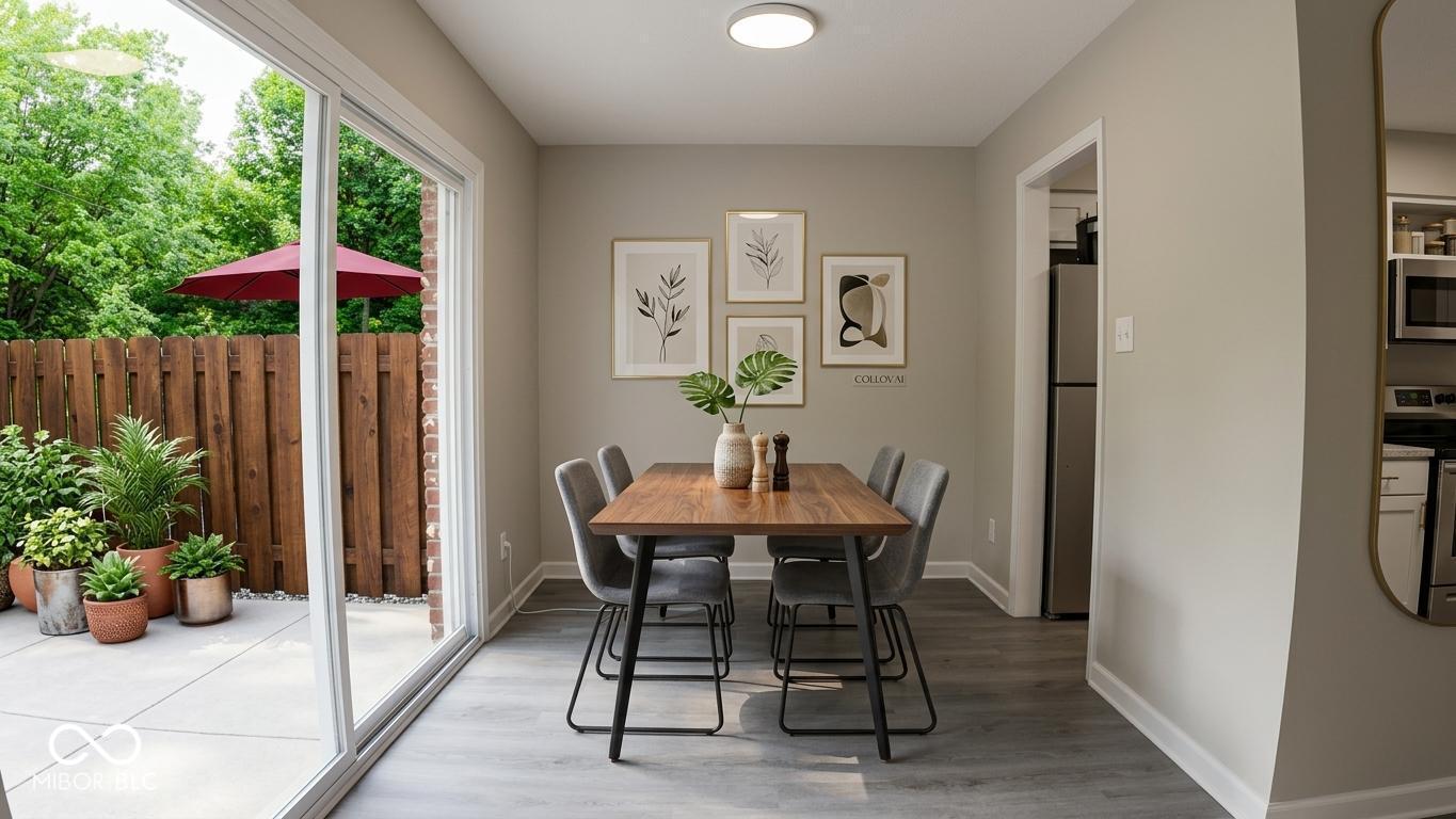 5938 Deerwood