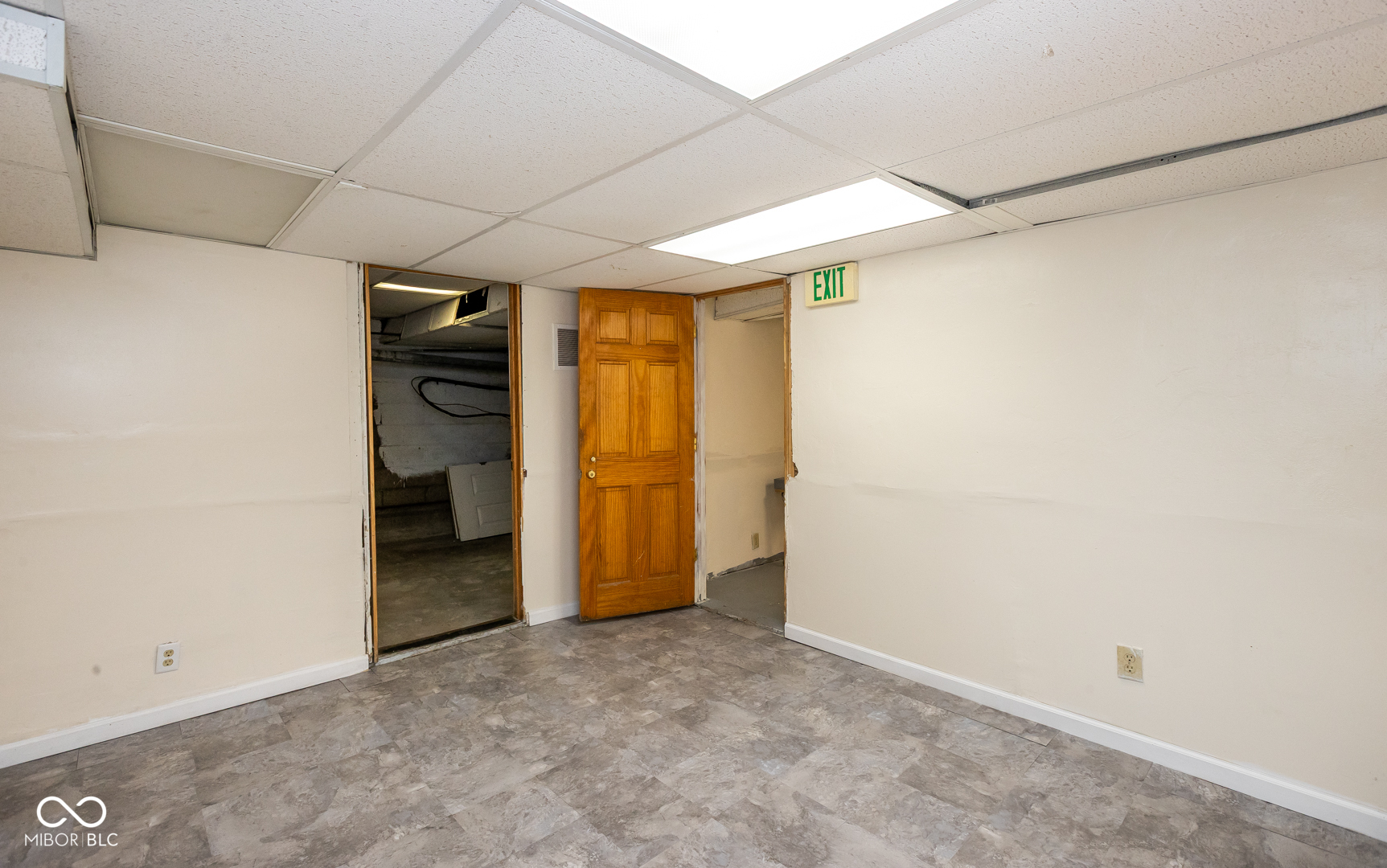 3429 Prospect Street