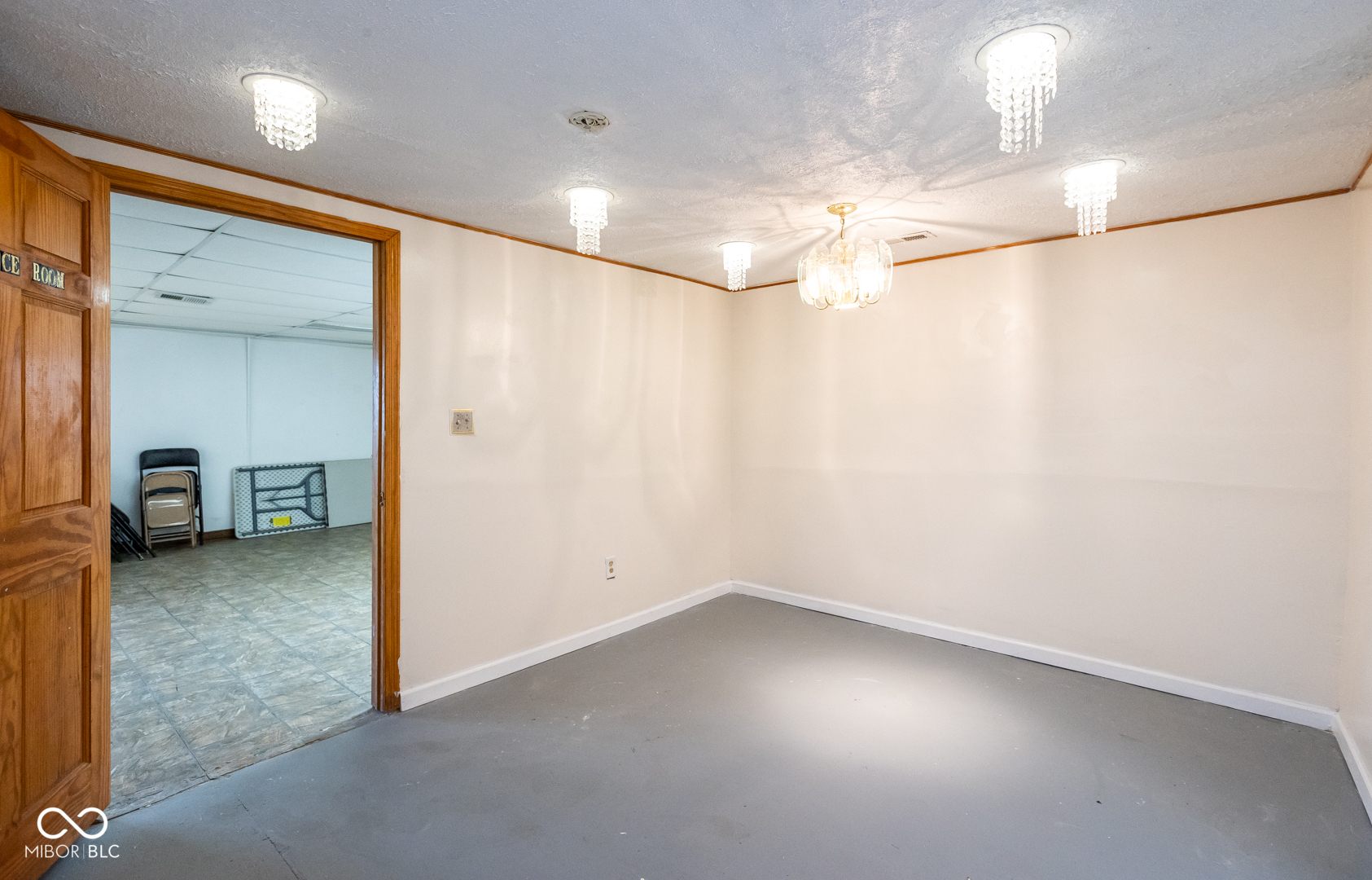 3429 Prospect Street