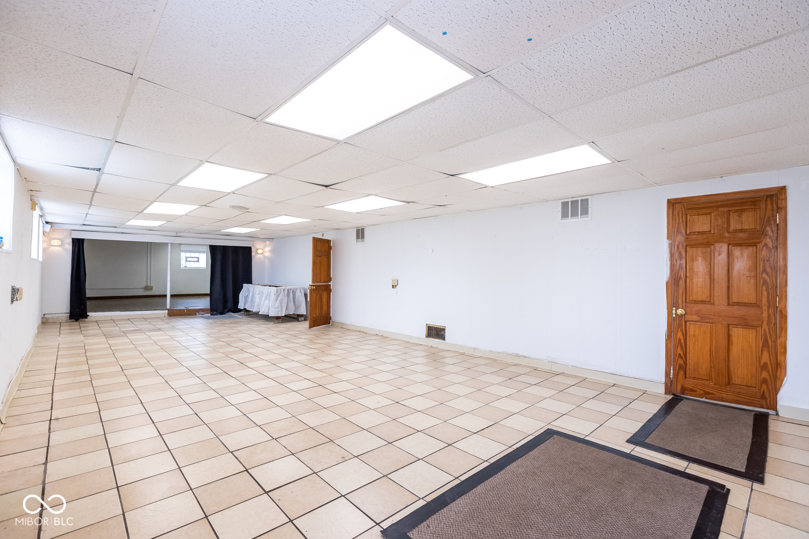 3429 Prospect Street