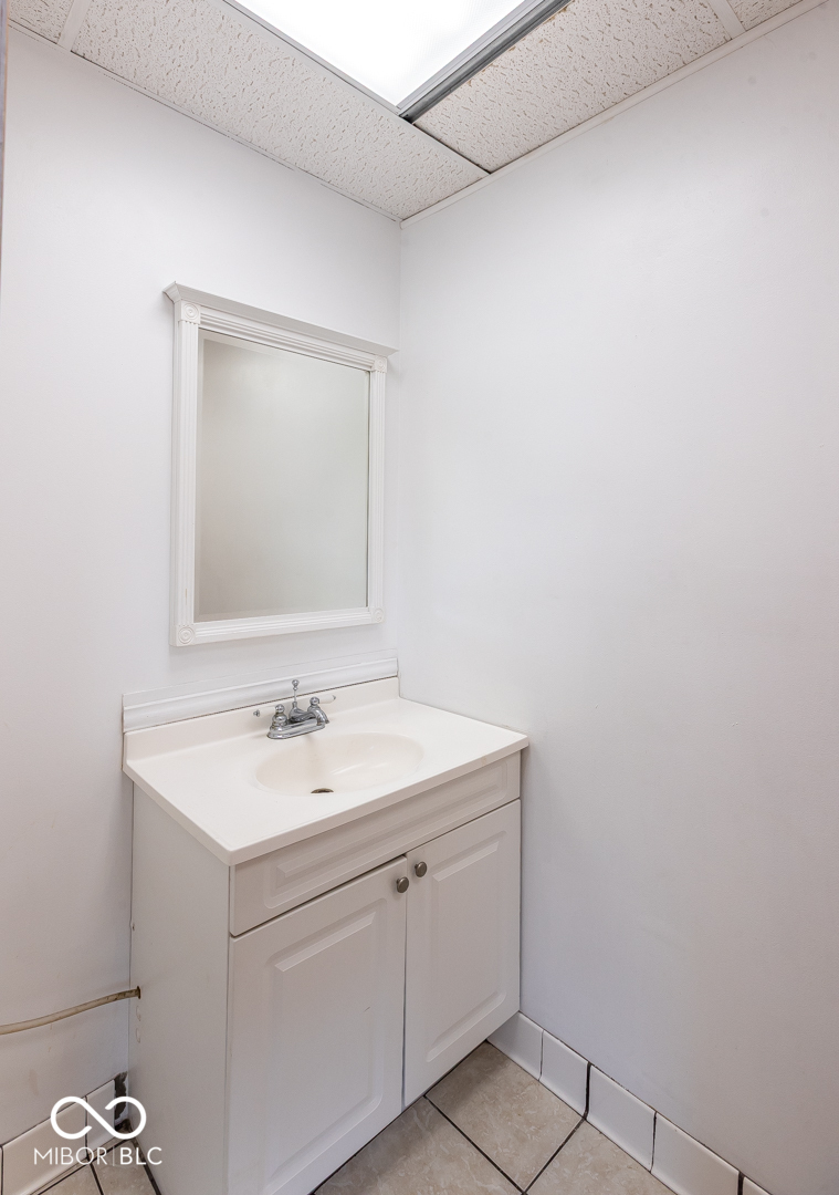 3429 Prospect Street