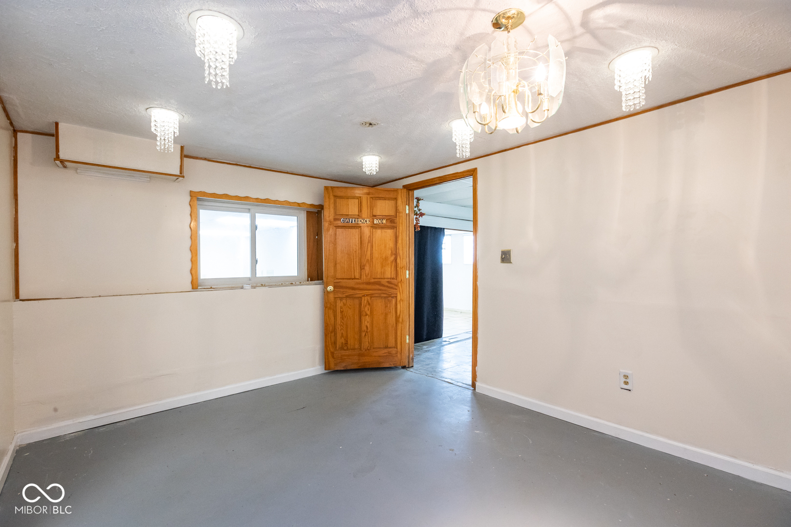 3429 Prospect Street