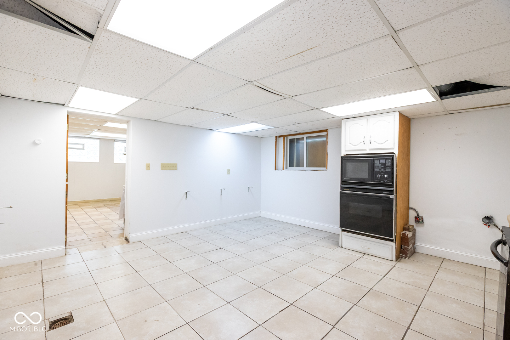 3429 Prospect Street