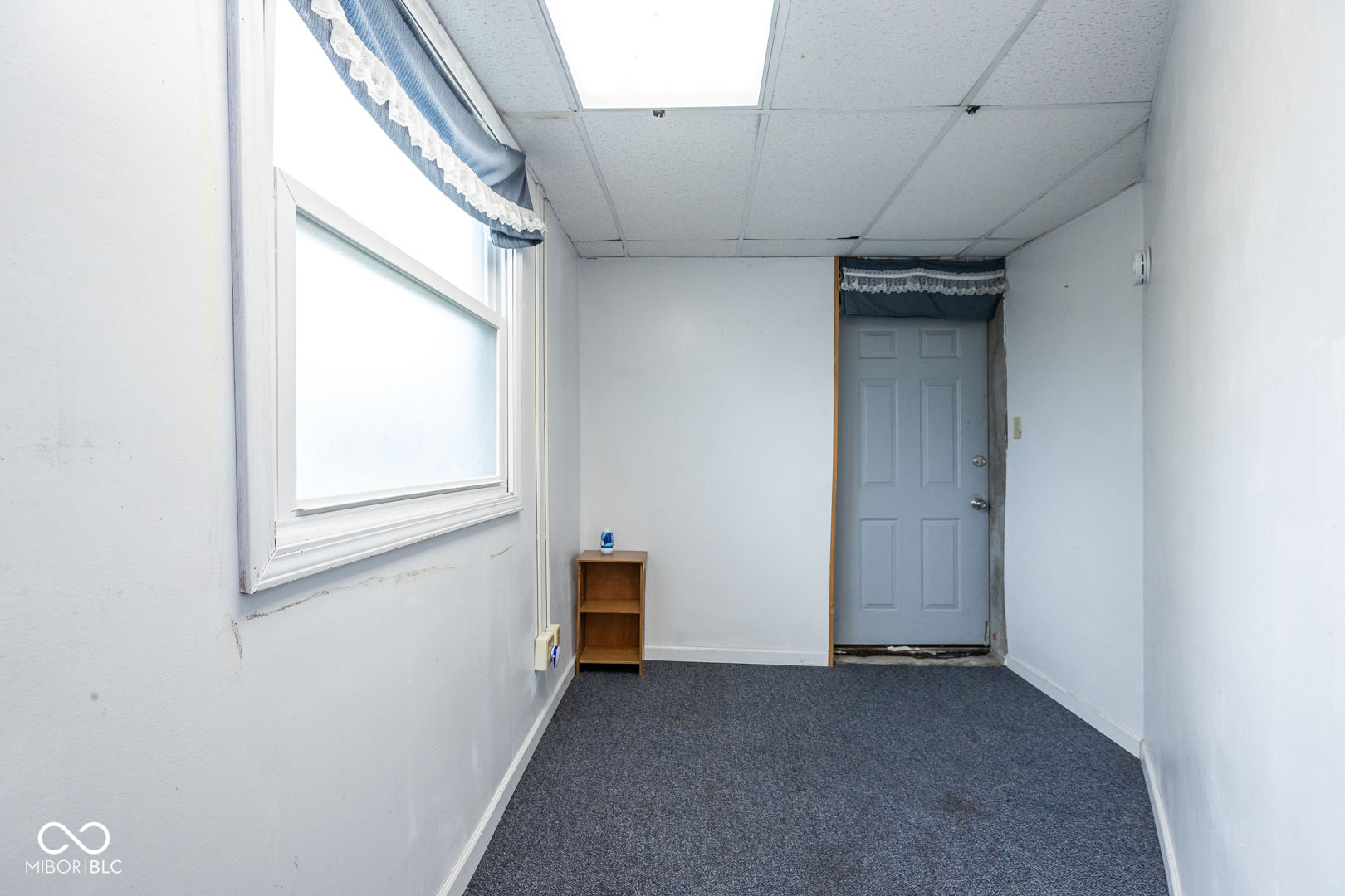 3429 Prospect Street