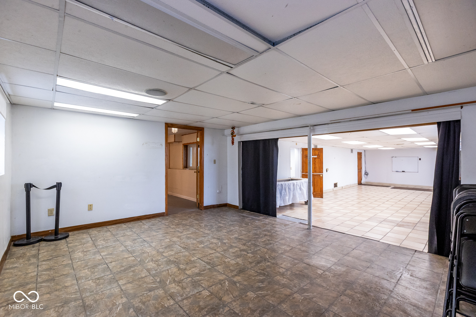 3429 Prospect Street