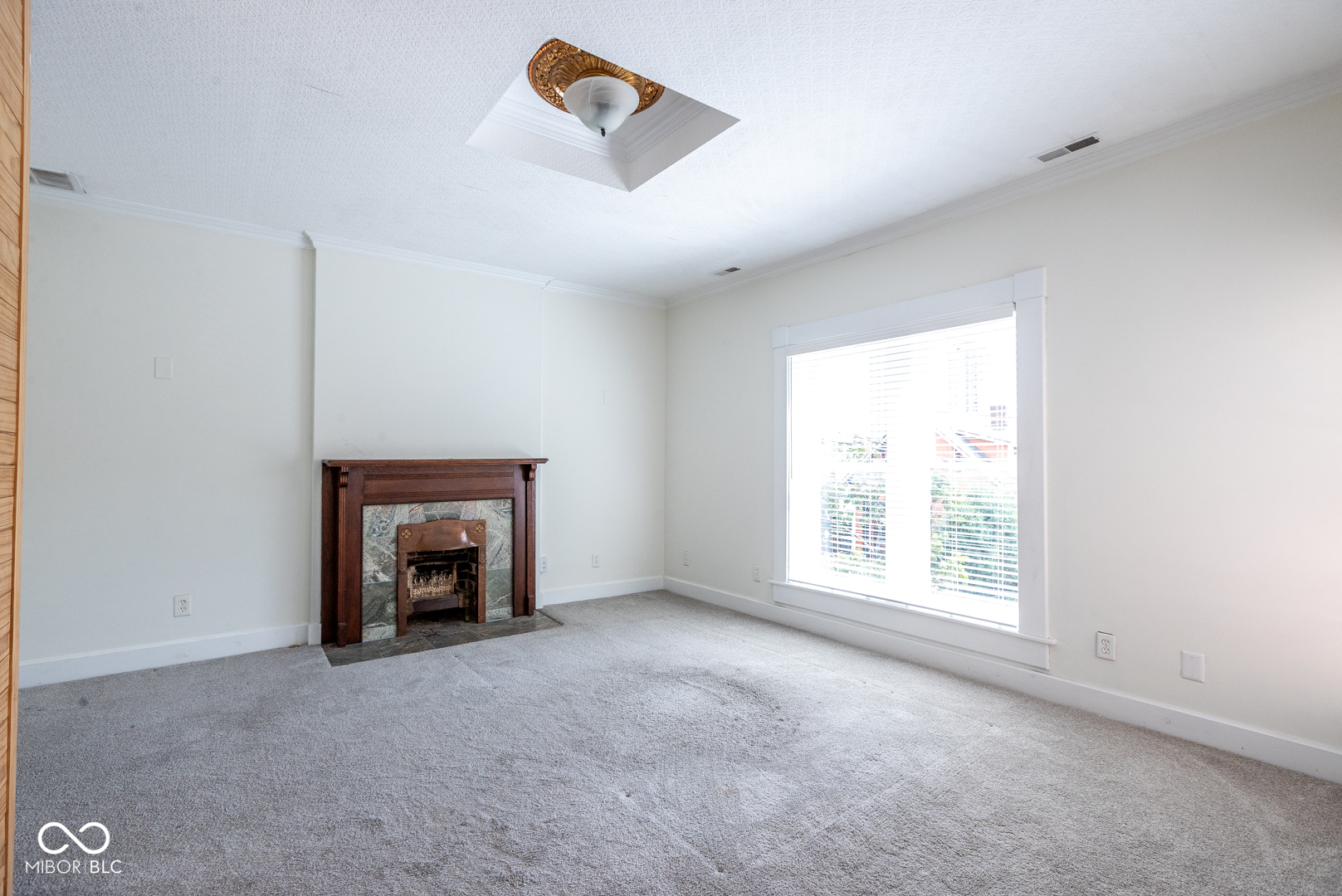 108 E 9th Street