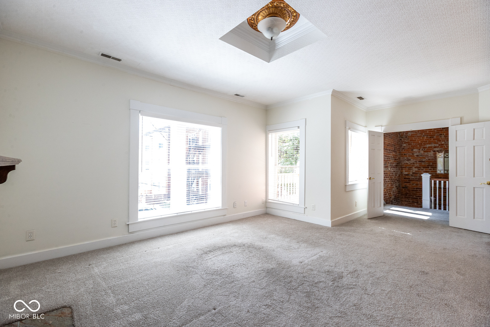108 E 9th Street