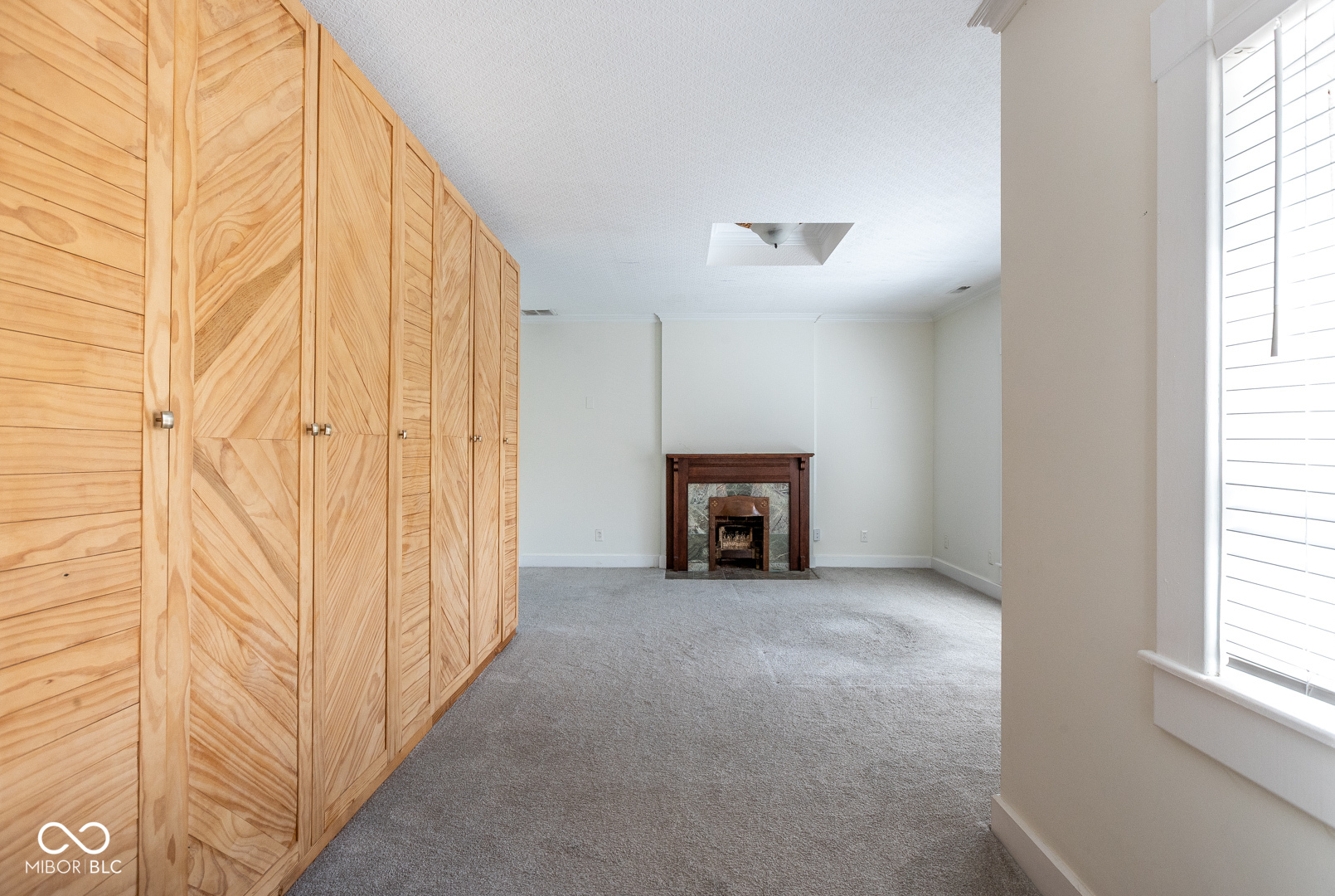 108 E 9th Street