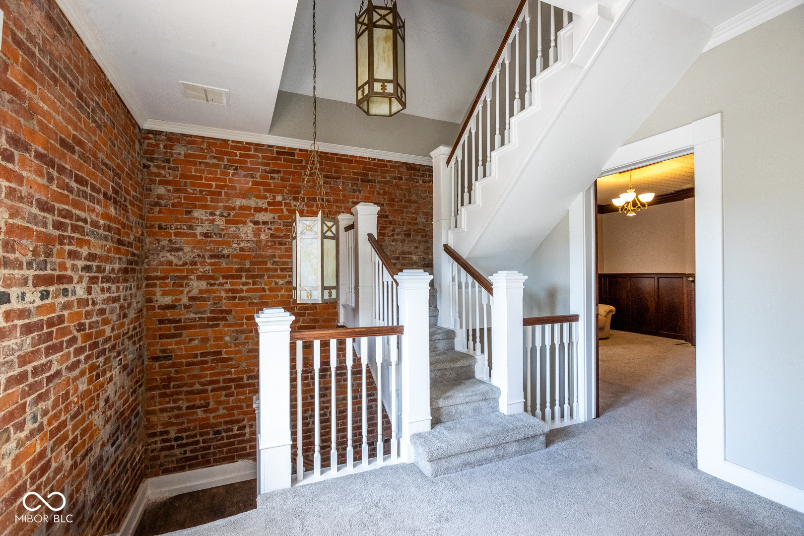 108 E 9th Street