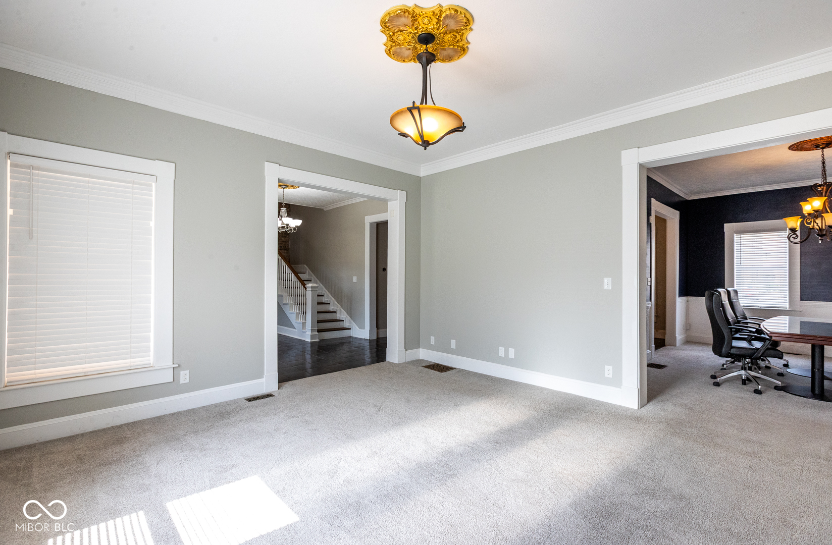 108 E 9th Street