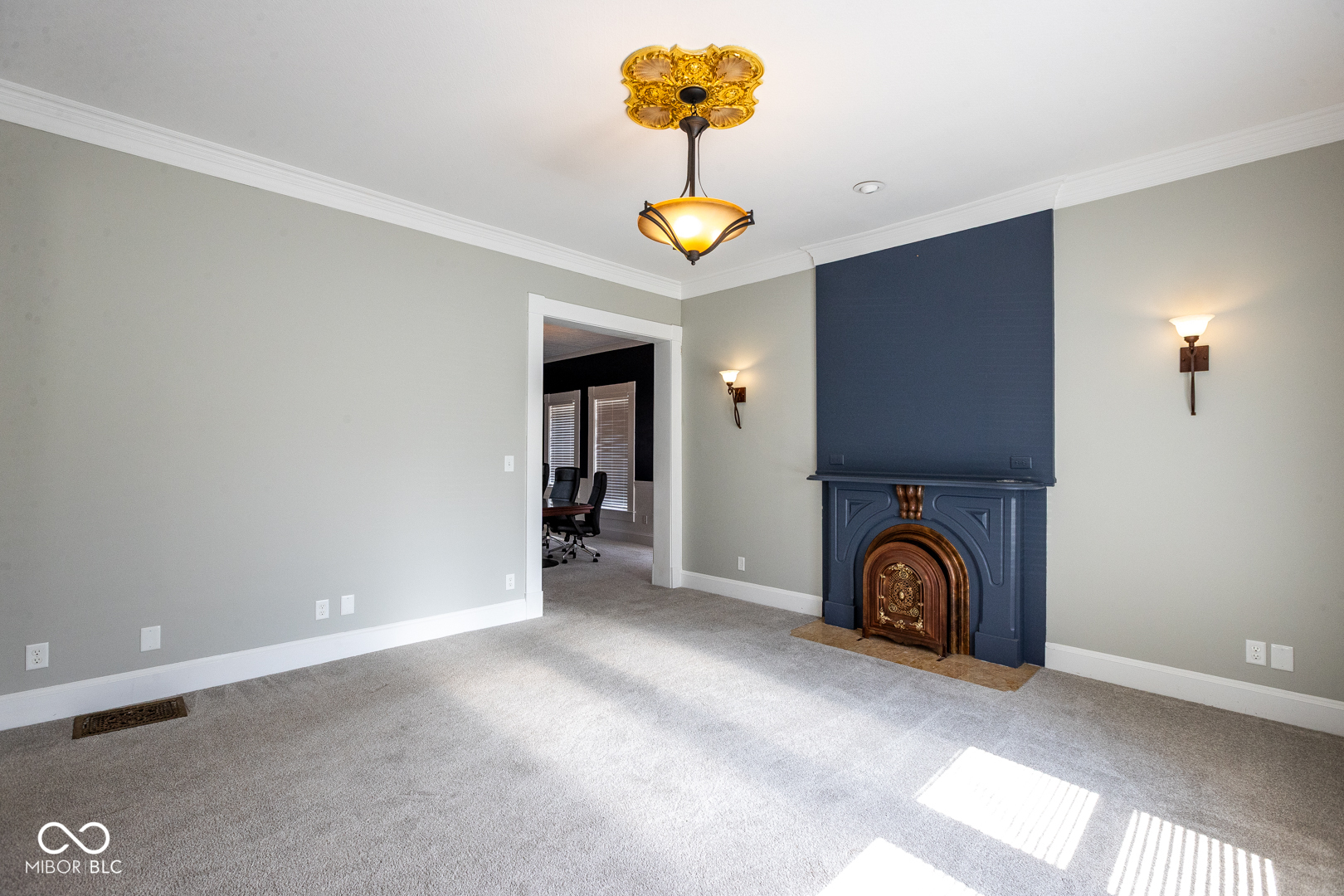 108 E 9th Street