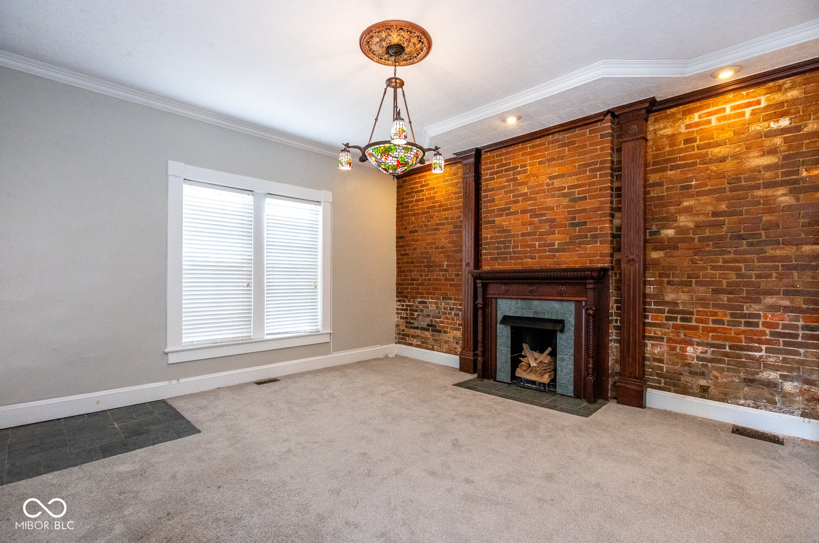 108 E 9th Street