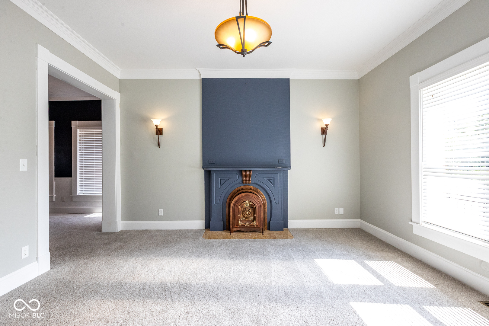 108 E 9th Street