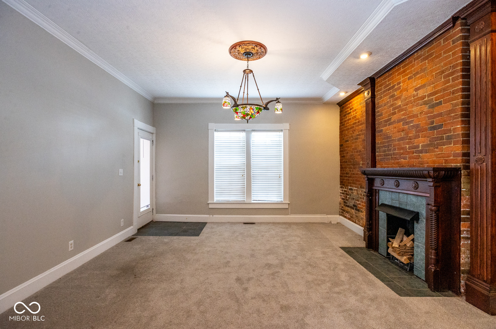 108 E 9th Street