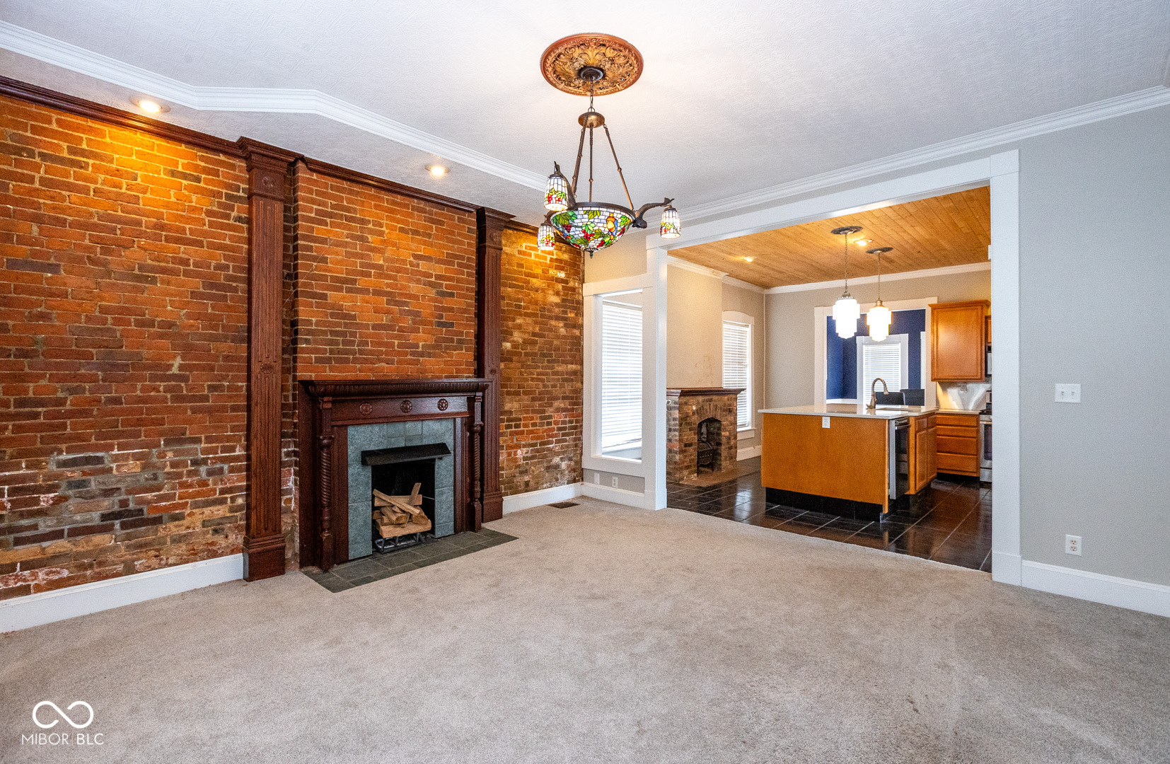 108 E 9th Street