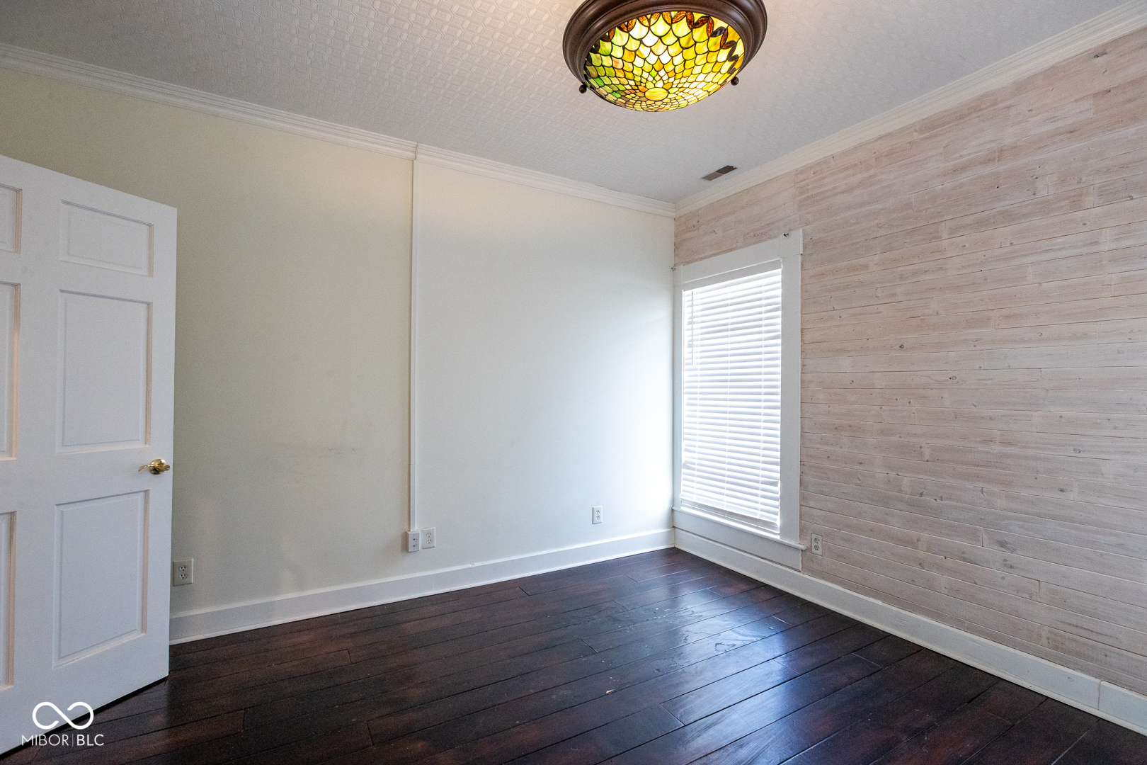 108 E 9th Street