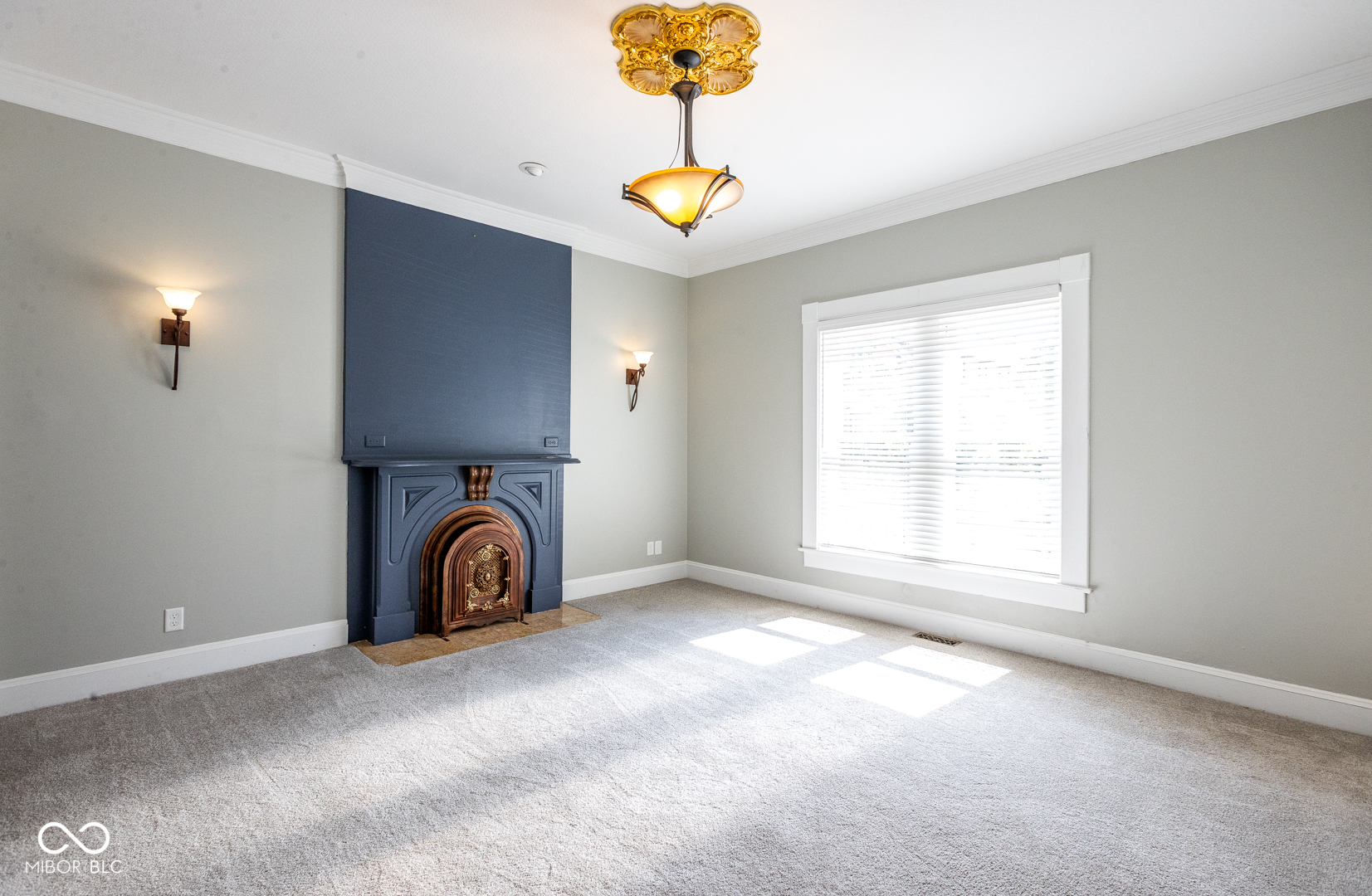 108 E 9th Street