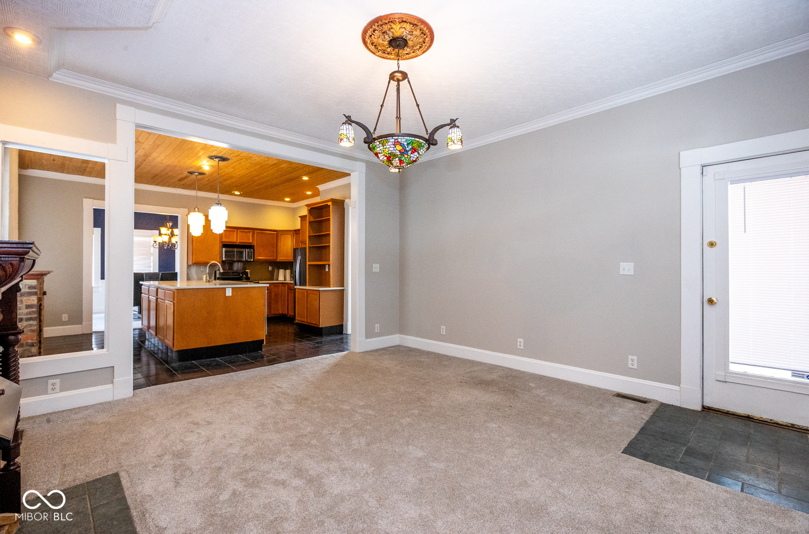108 E 9th Street