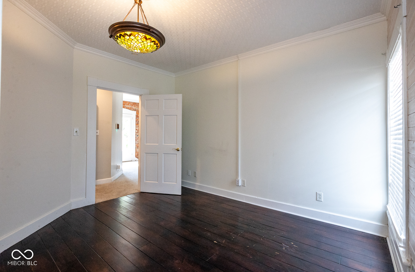 108 E 9th Street