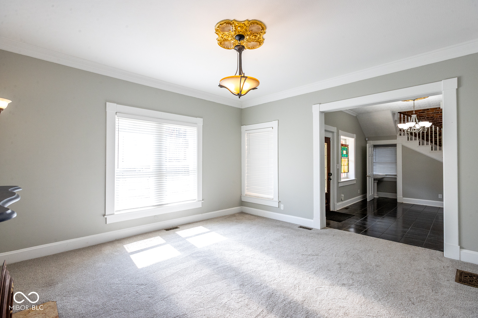 108 E 9th Street