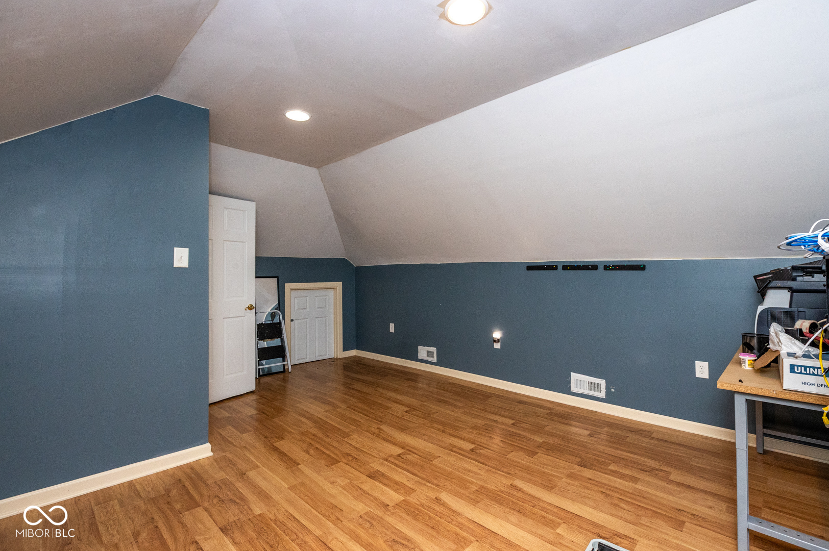 108 E 9th Street