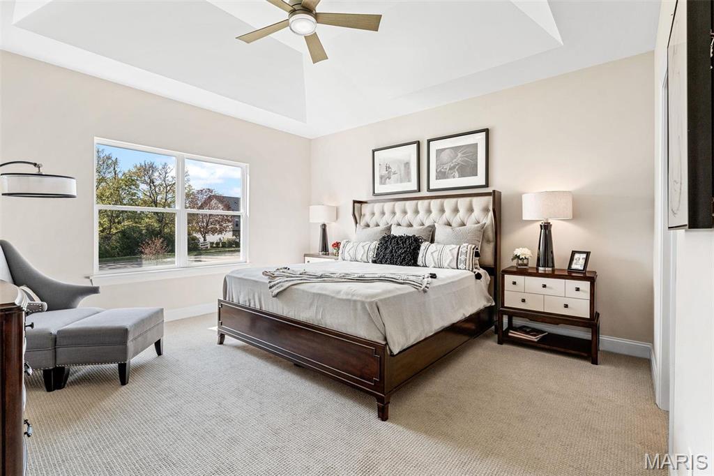 147 Columbia Meadows Lane
