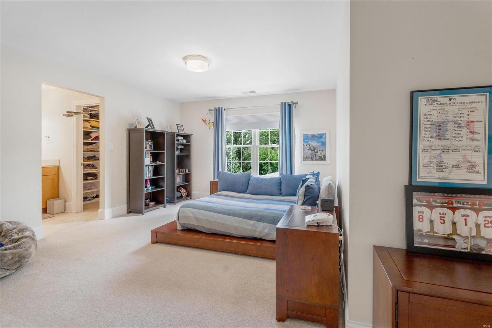 3 Faron Hill Road