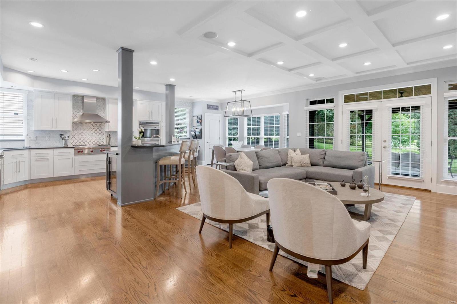 3 Faron Hill Road