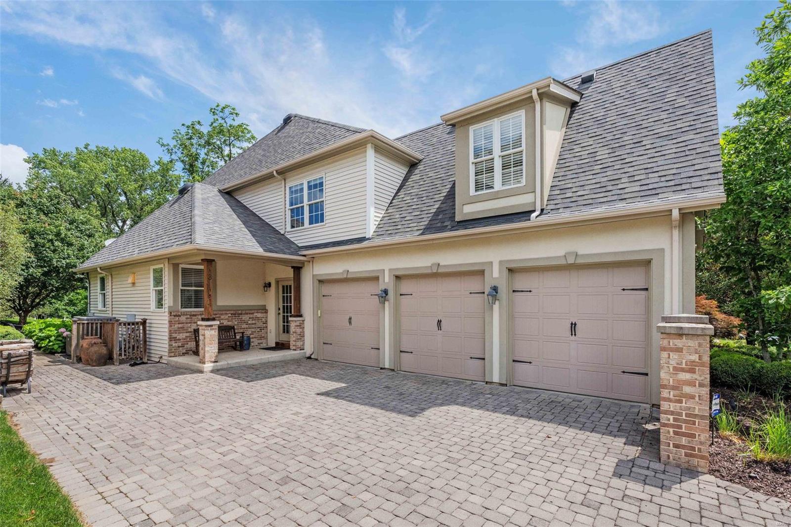 3 Faron Hill Road