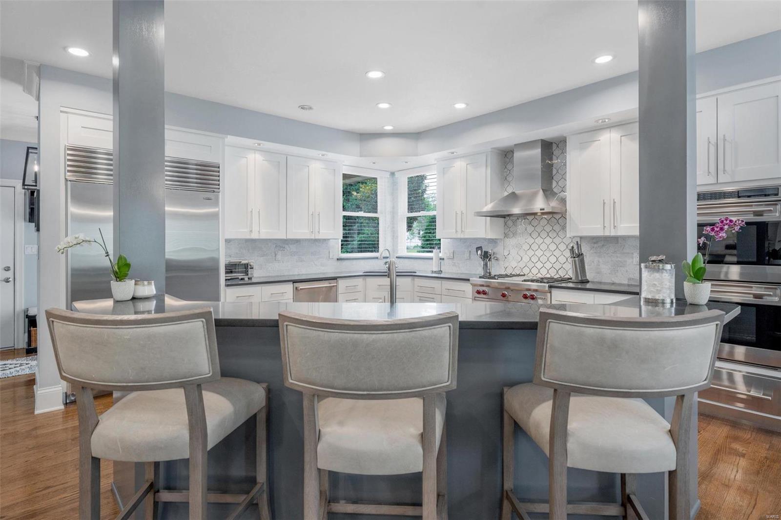 3 Faron Hill Road