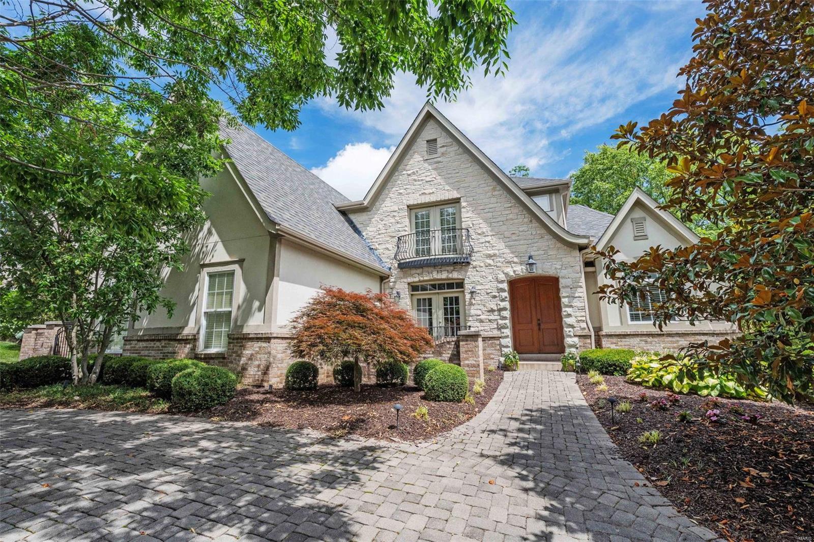 3 Faron Hill Road