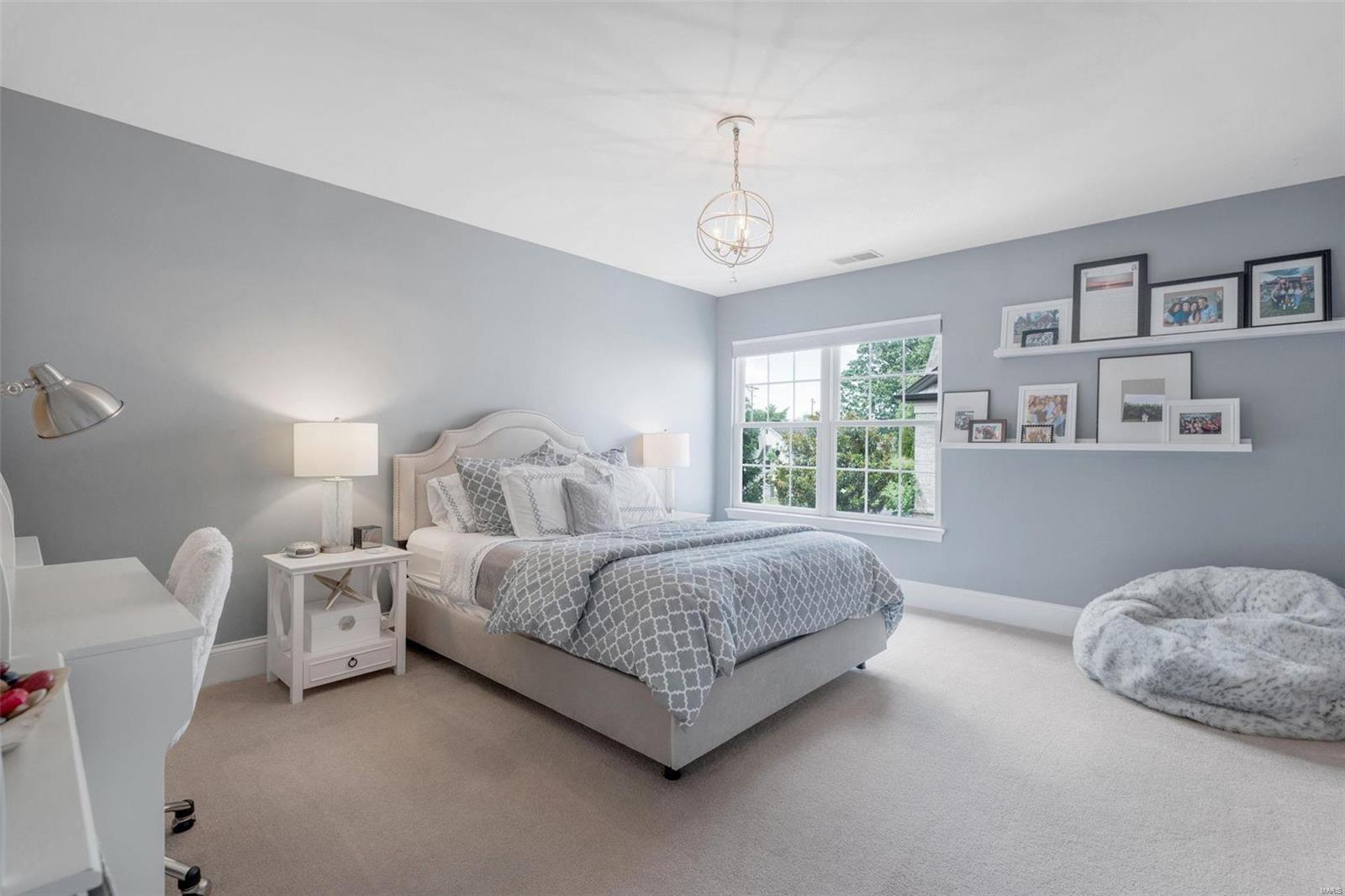 3 Faron Hill Road