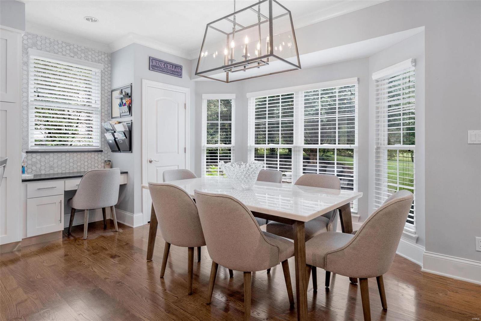 3 Faron Hill Road