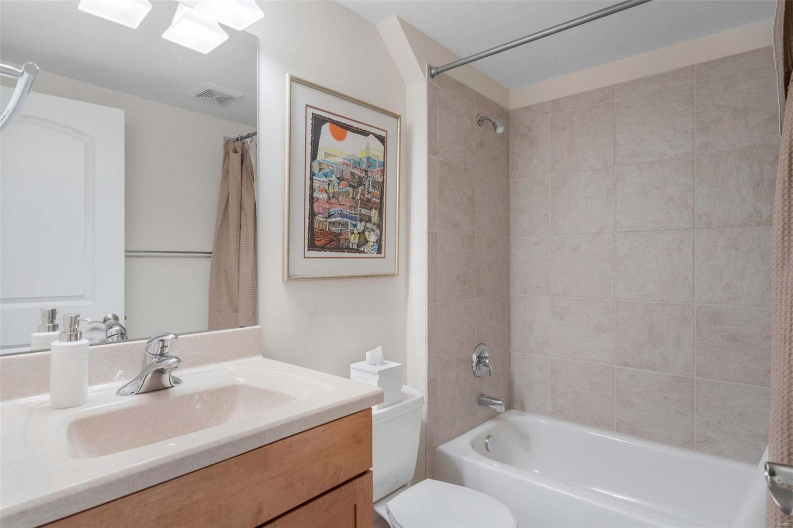 3 Faron Hill Road