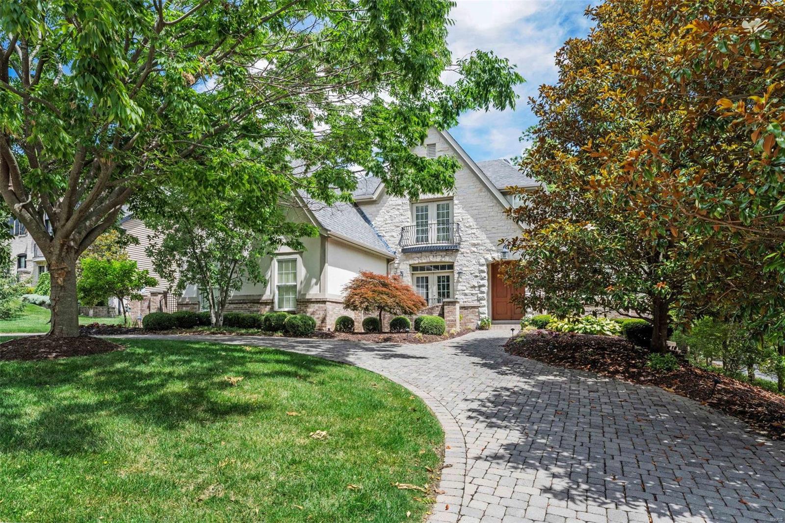 3 Faron Hill Road