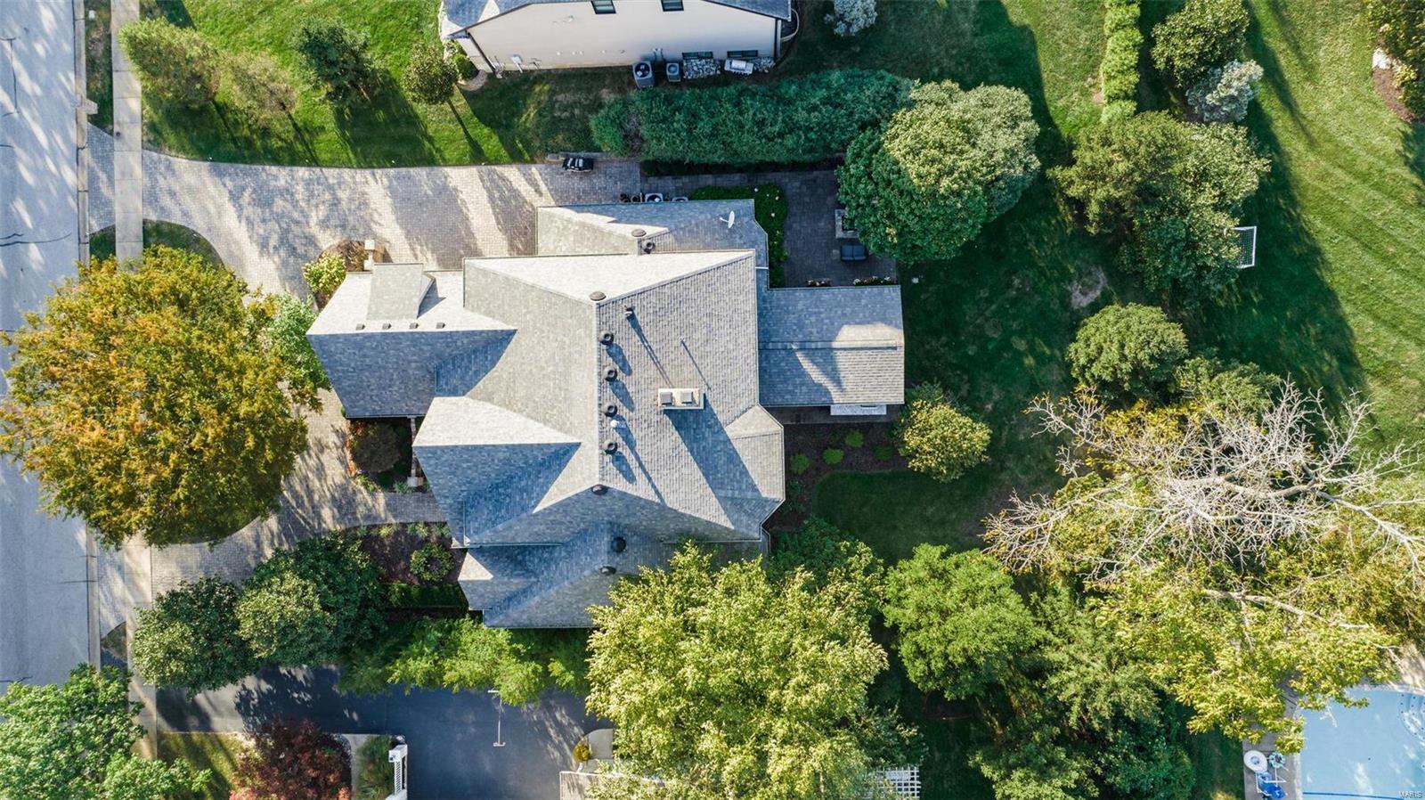 3 Faron Hill Road