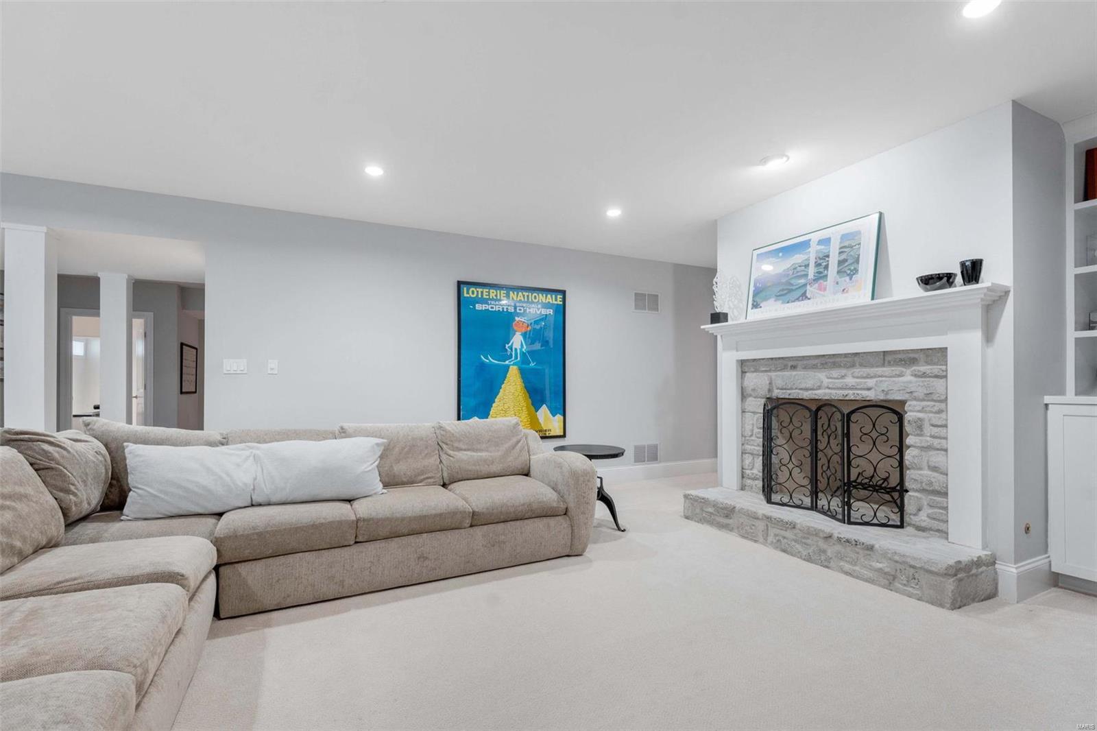 3 Faron Hill Road