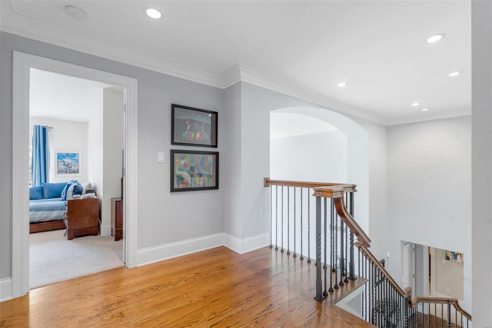 3 Faron Hill Road