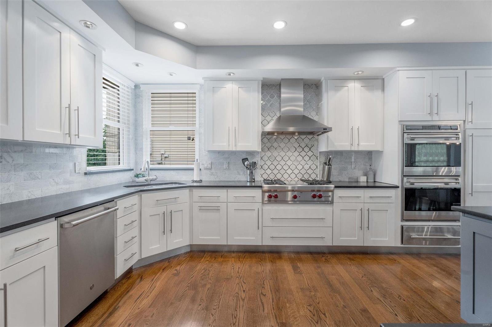 3 Faron Hill Road
