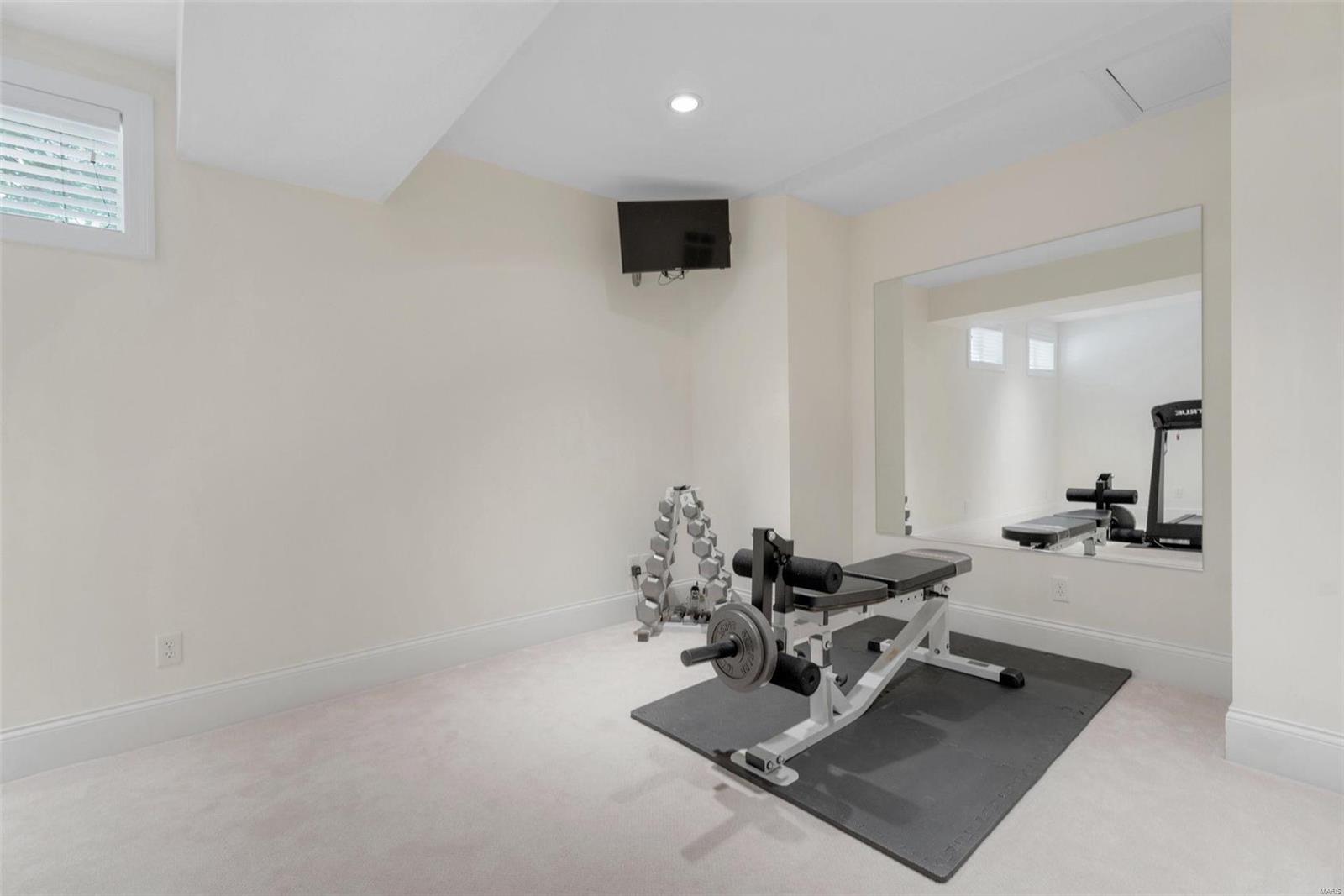3 Faron Hill Road