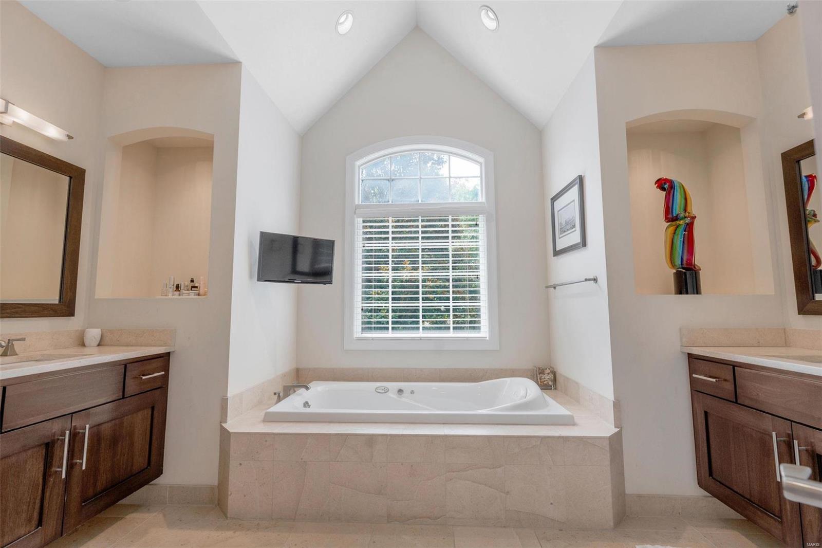 3 Faron Hill Road
