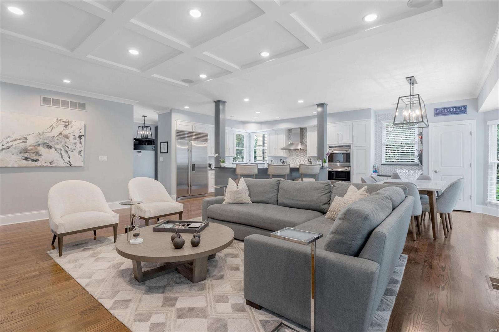 3 Faron Hill Road