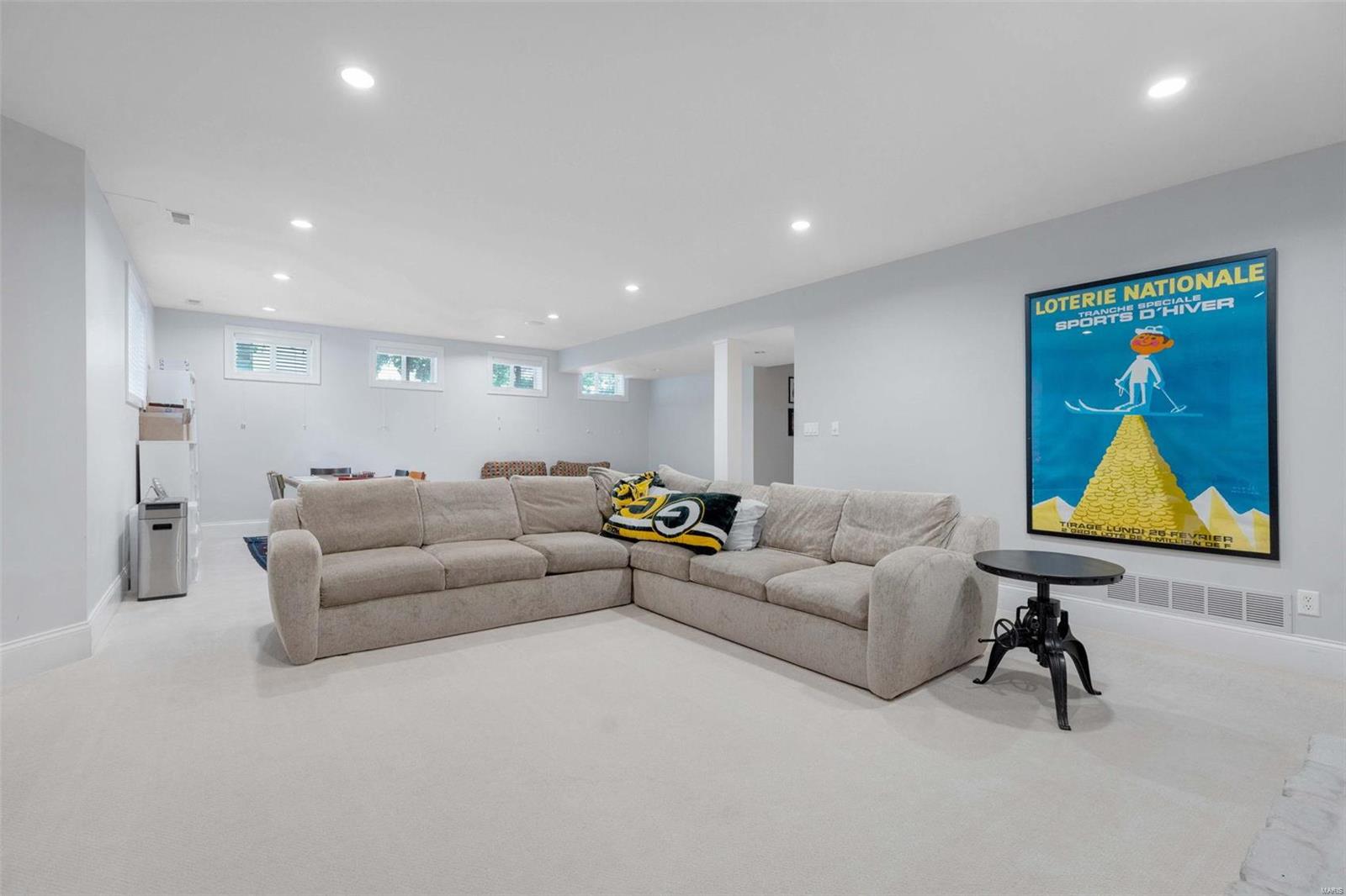 3 Faron Hill Road