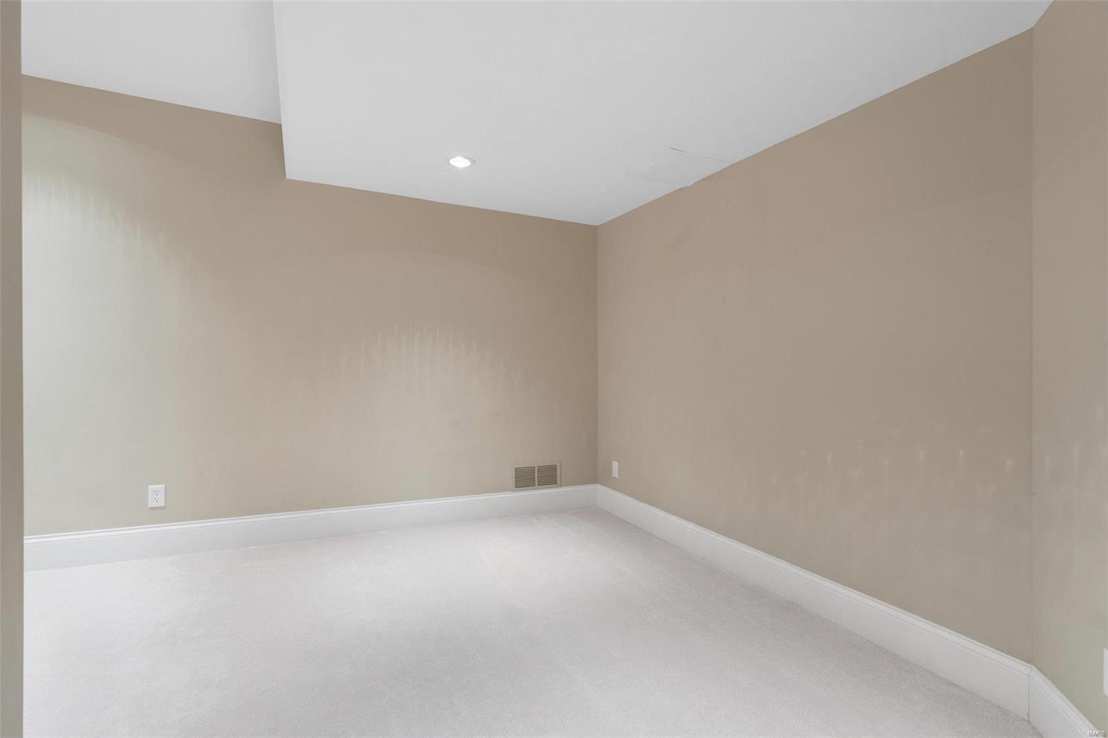 3 Faron Hill Road