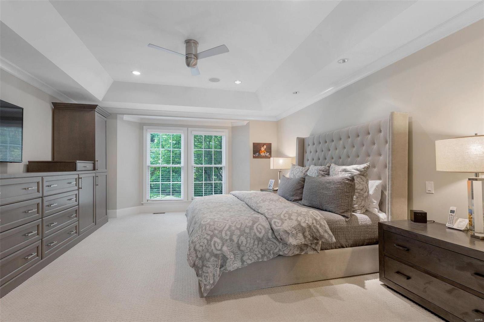 3 Faron Hill Road