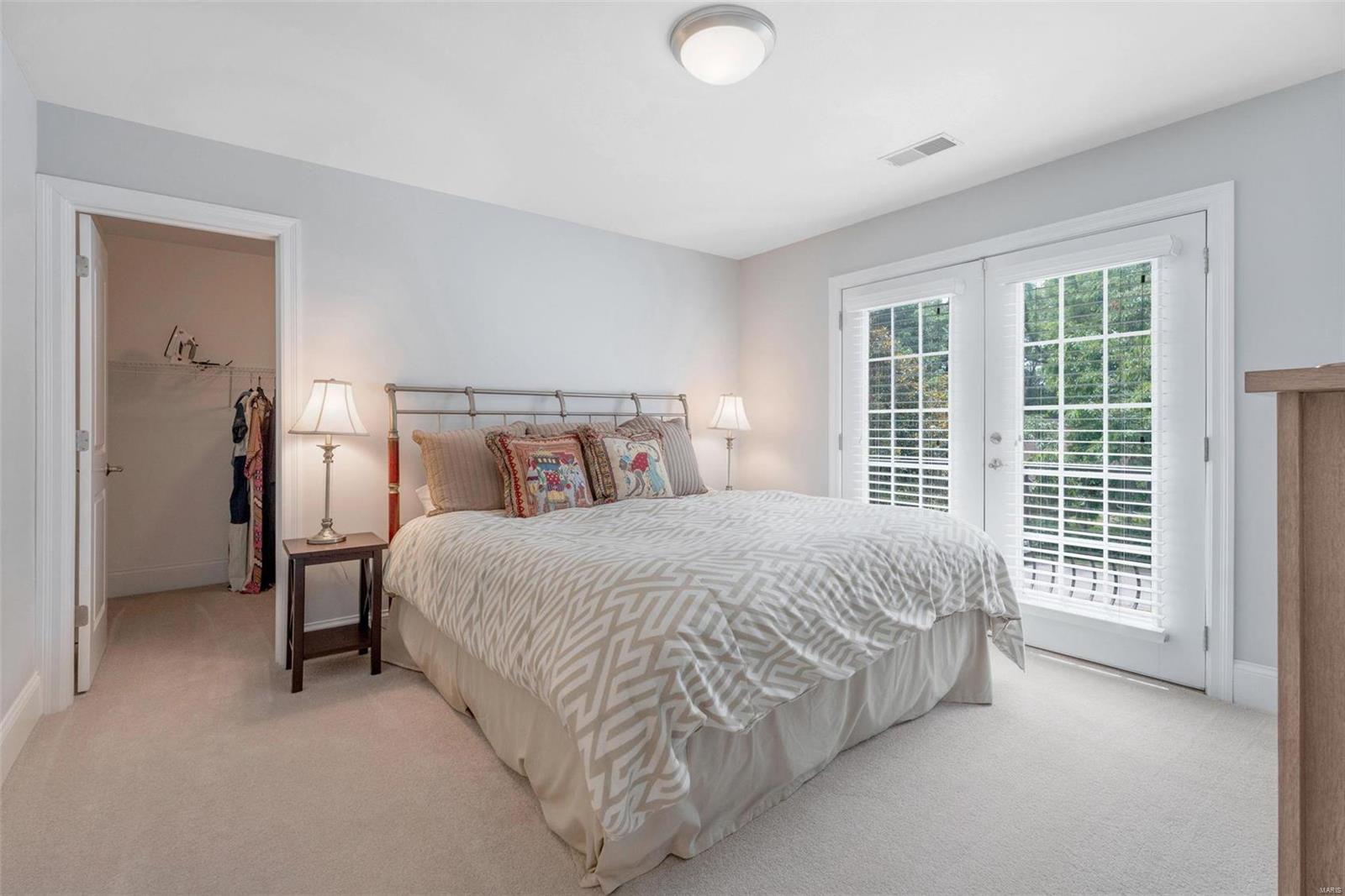 3 Faron Hill Road