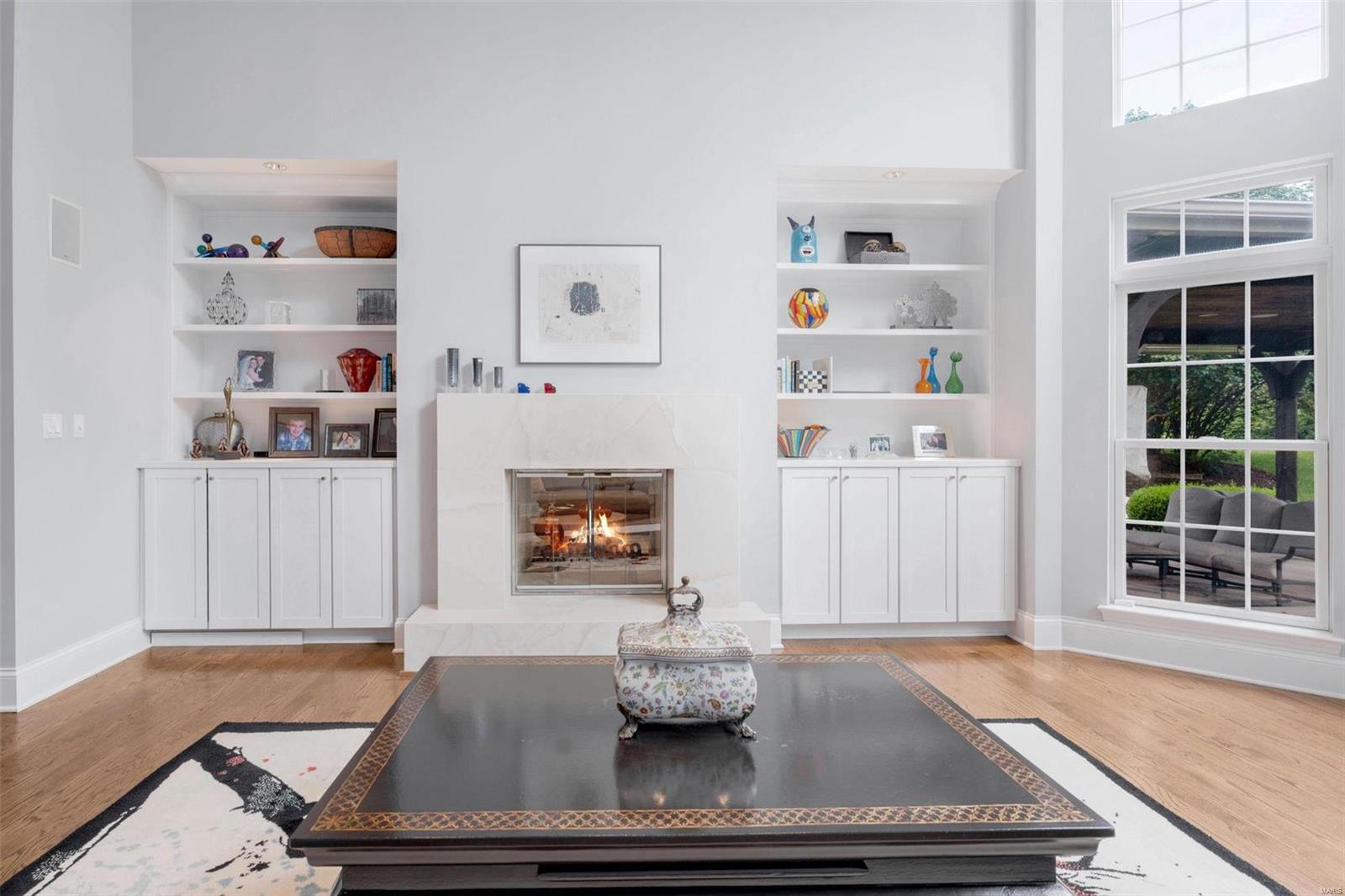 3 Faron Hill Road