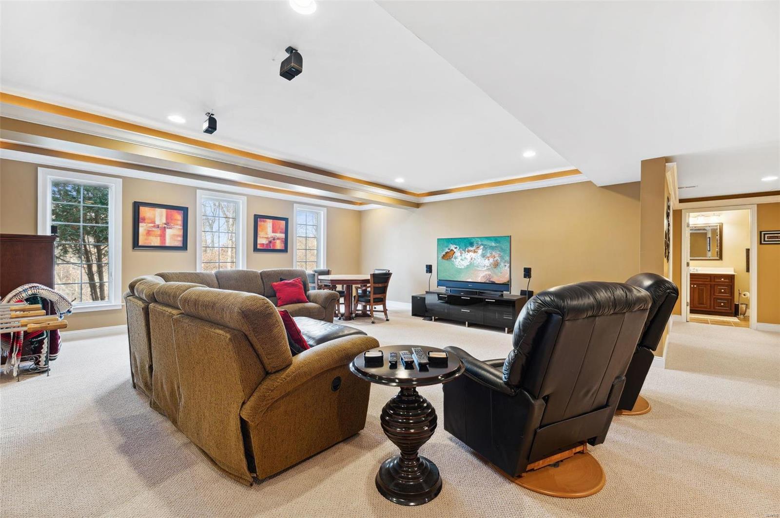 16343 Wynncrest Falls Way